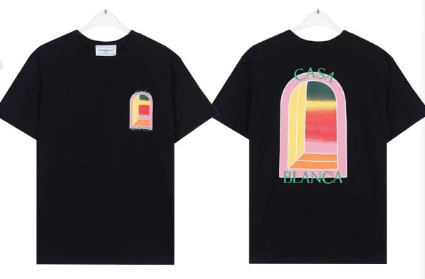 Product view 37