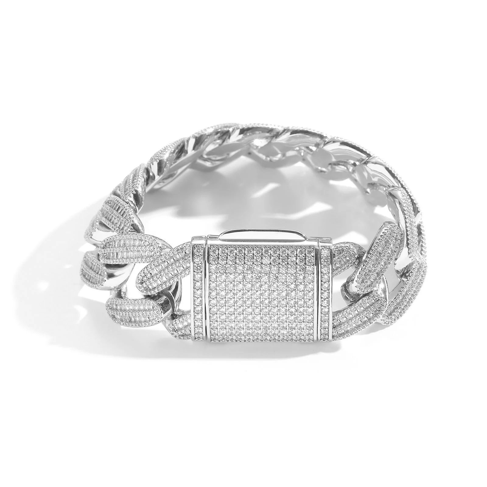 Product view 3