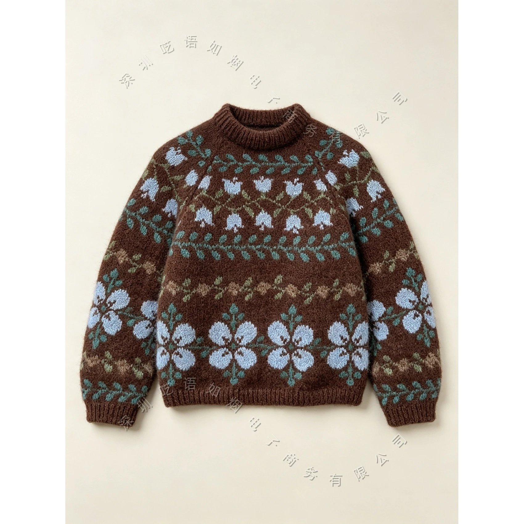Product view 3