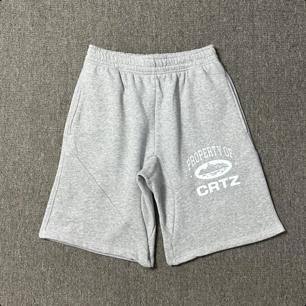 Product view 31