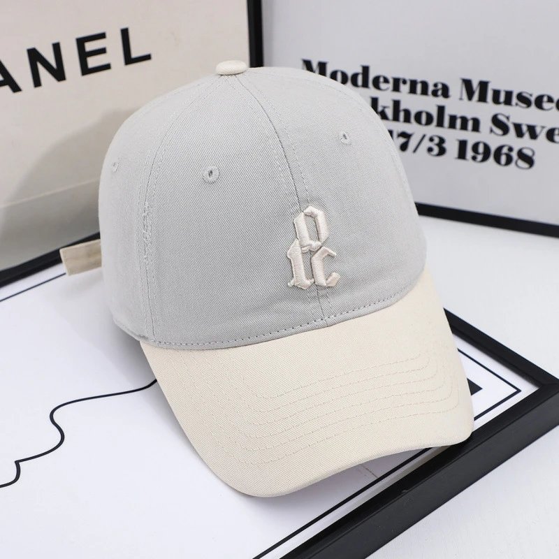 Product view 7