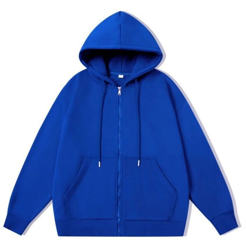 Product view 9
