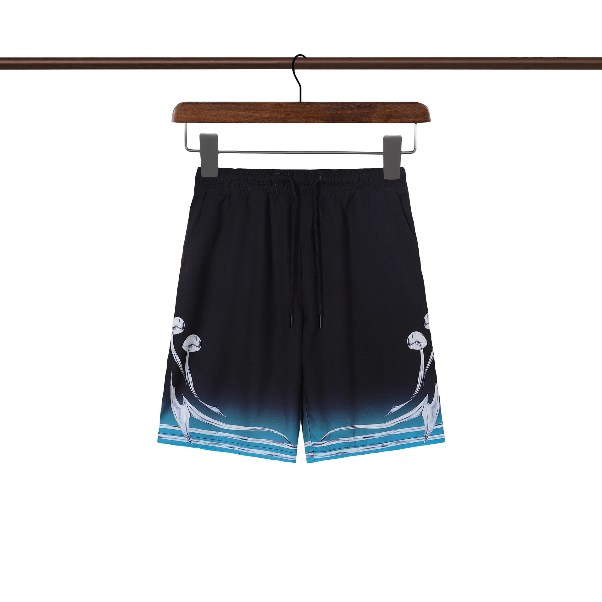Product view 15
