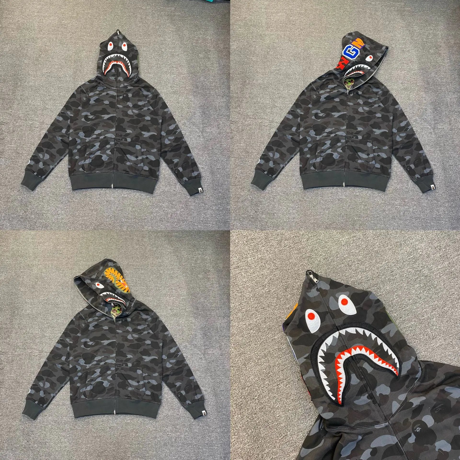 Product view 4