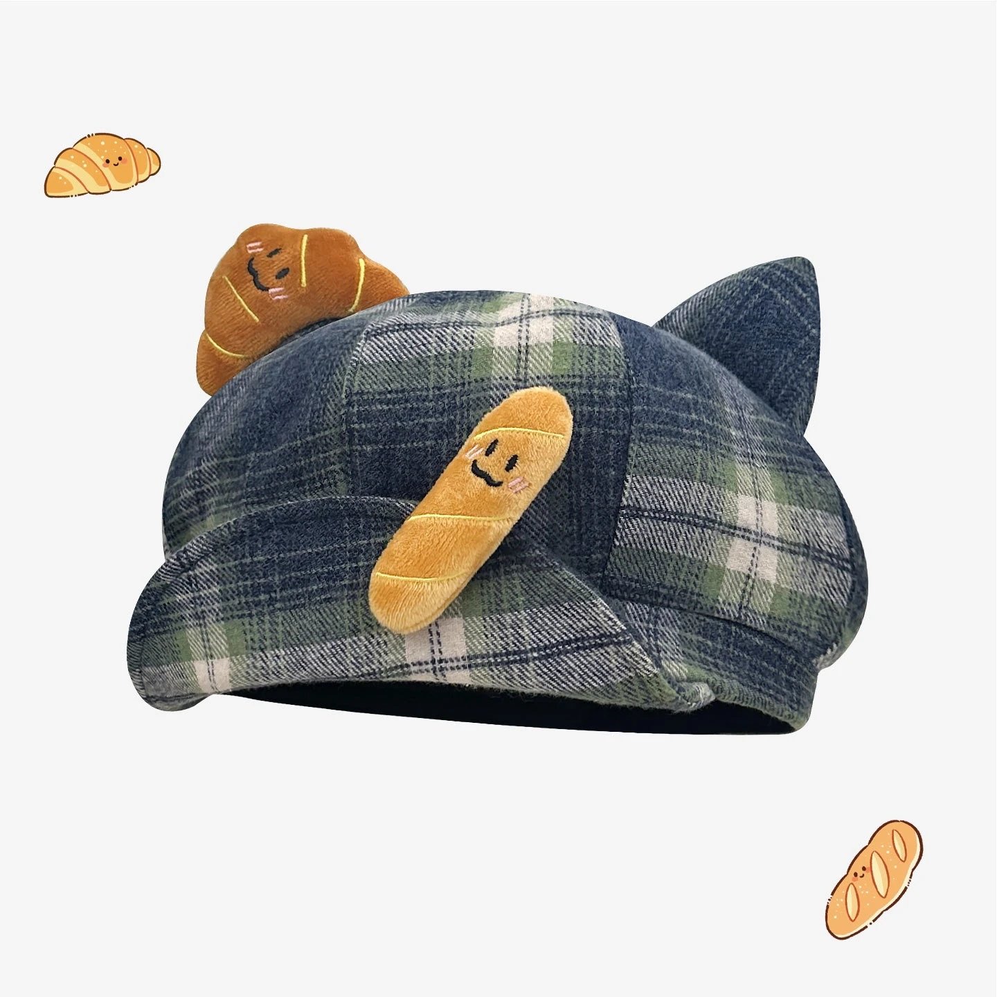 Product view 5