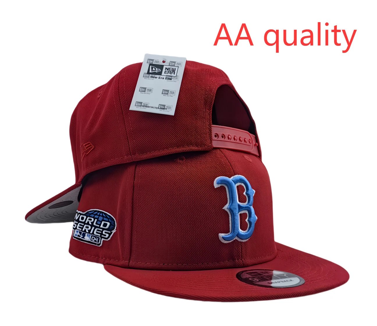 Product view 12