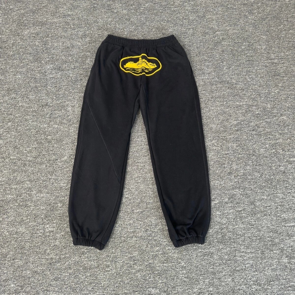 Product view 10