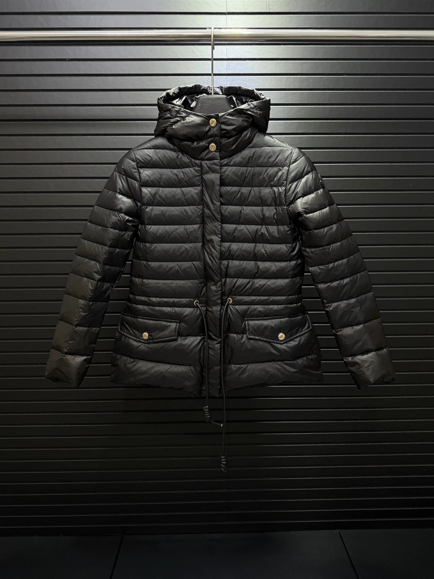 Product view 2