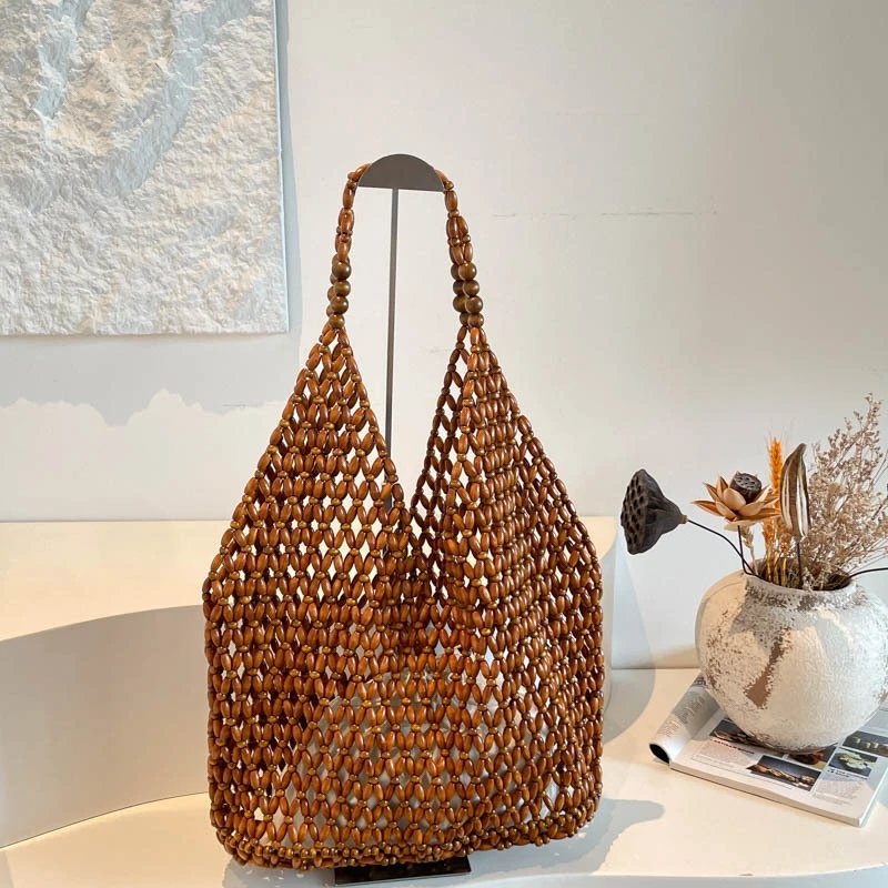 Performance Athletic Tote Bag