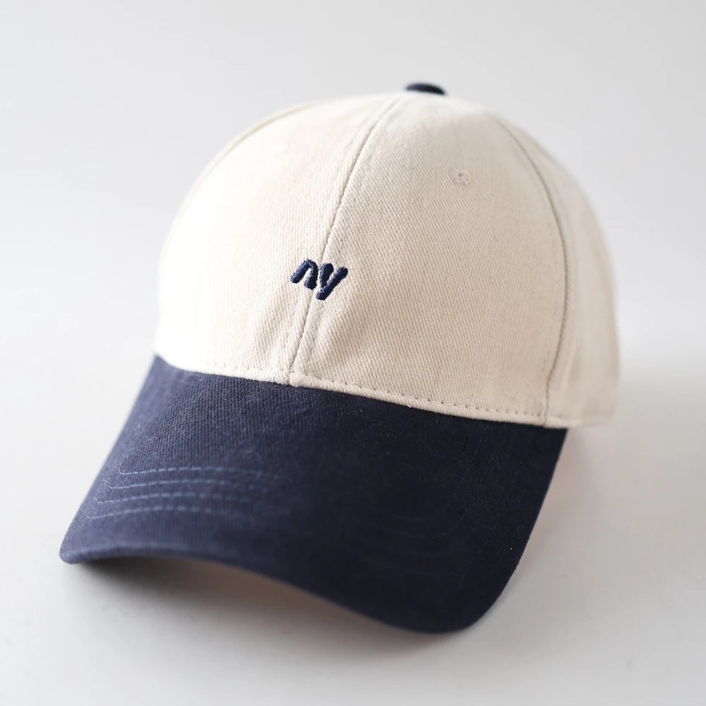 Product view 8