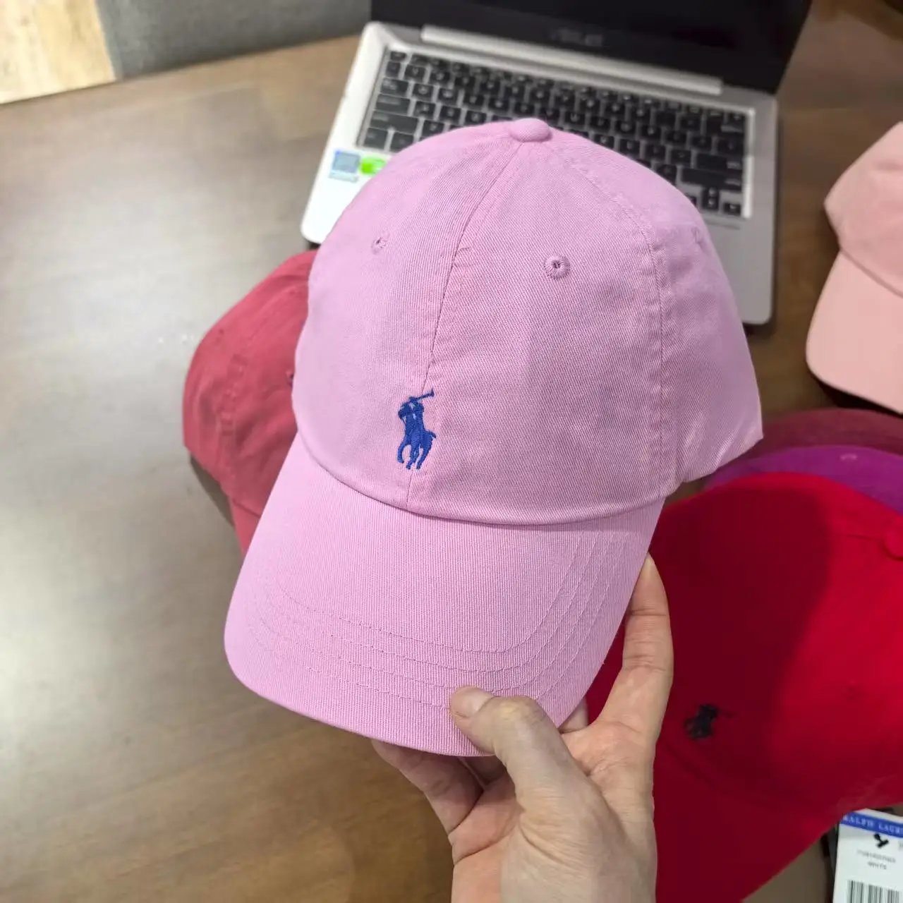 Product view 23