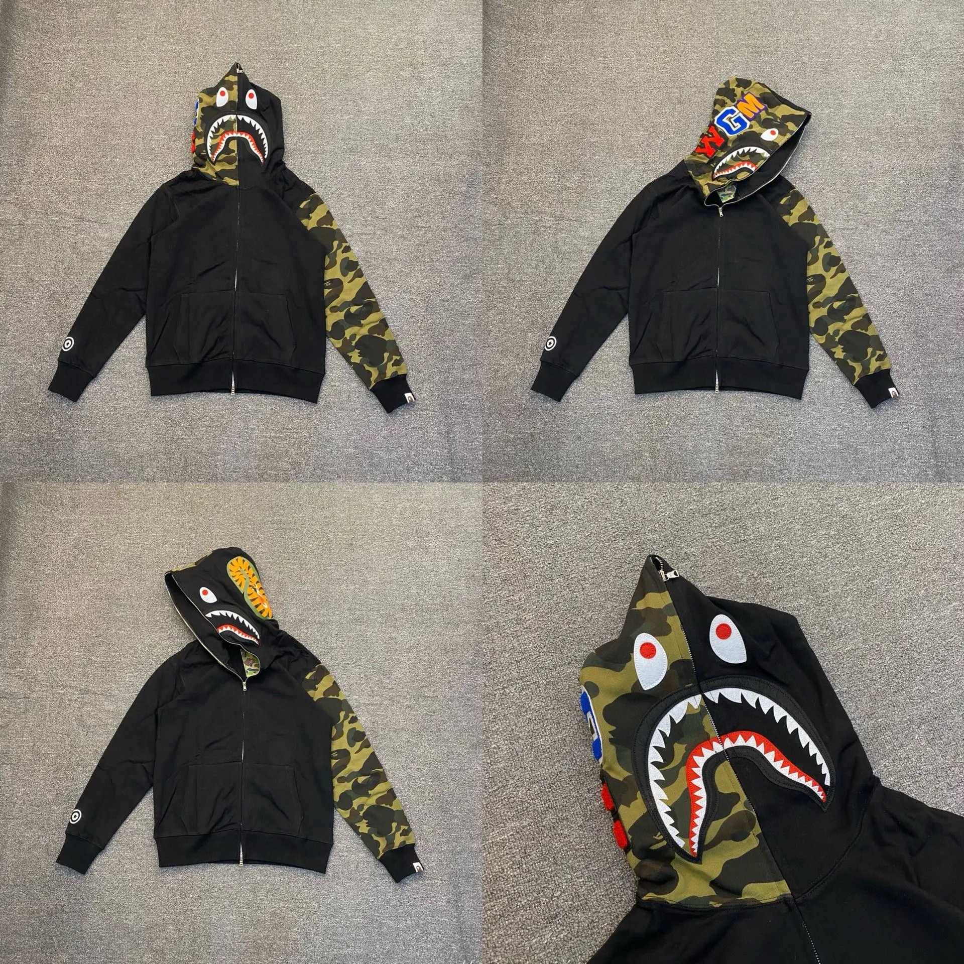 Product view 12