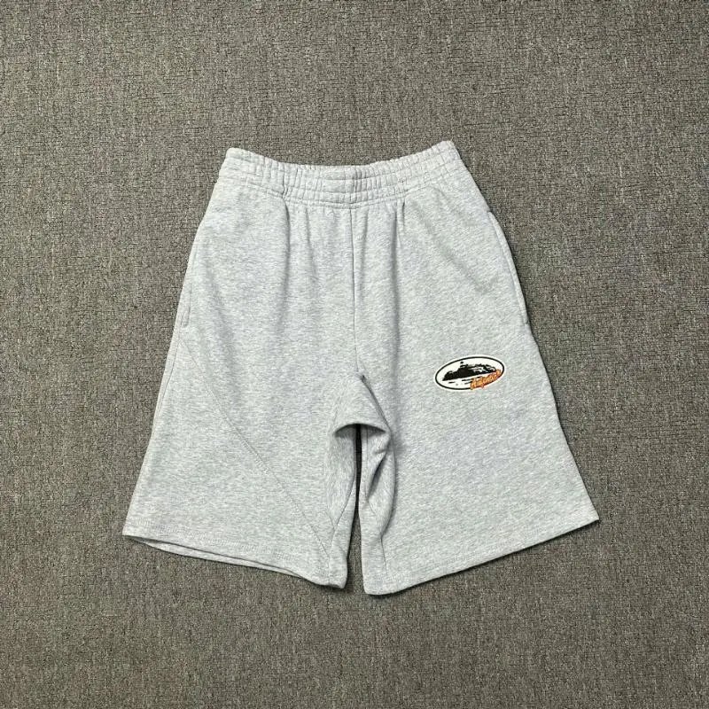 Product view 40