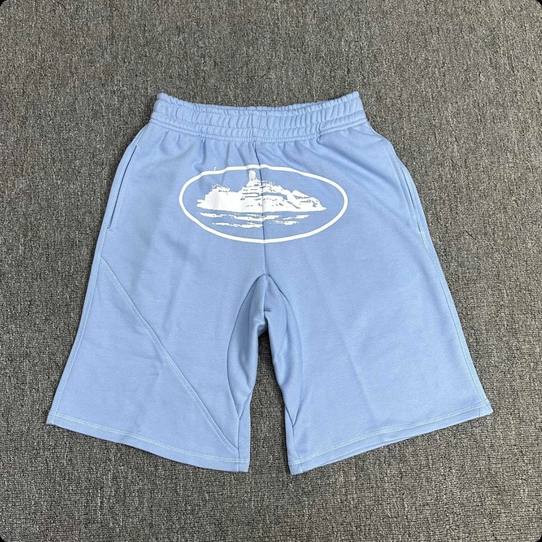 Product view 18