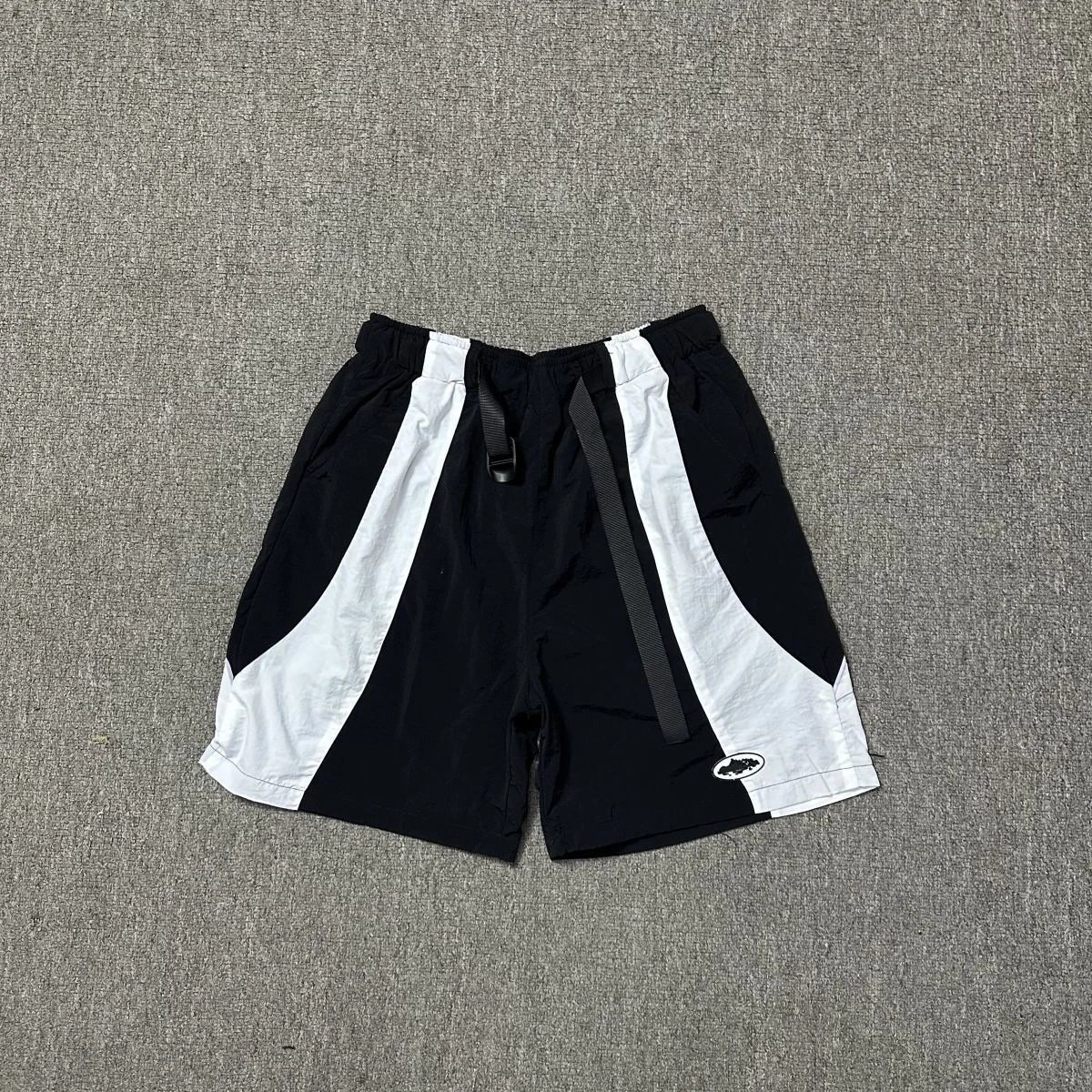 Product view 34
