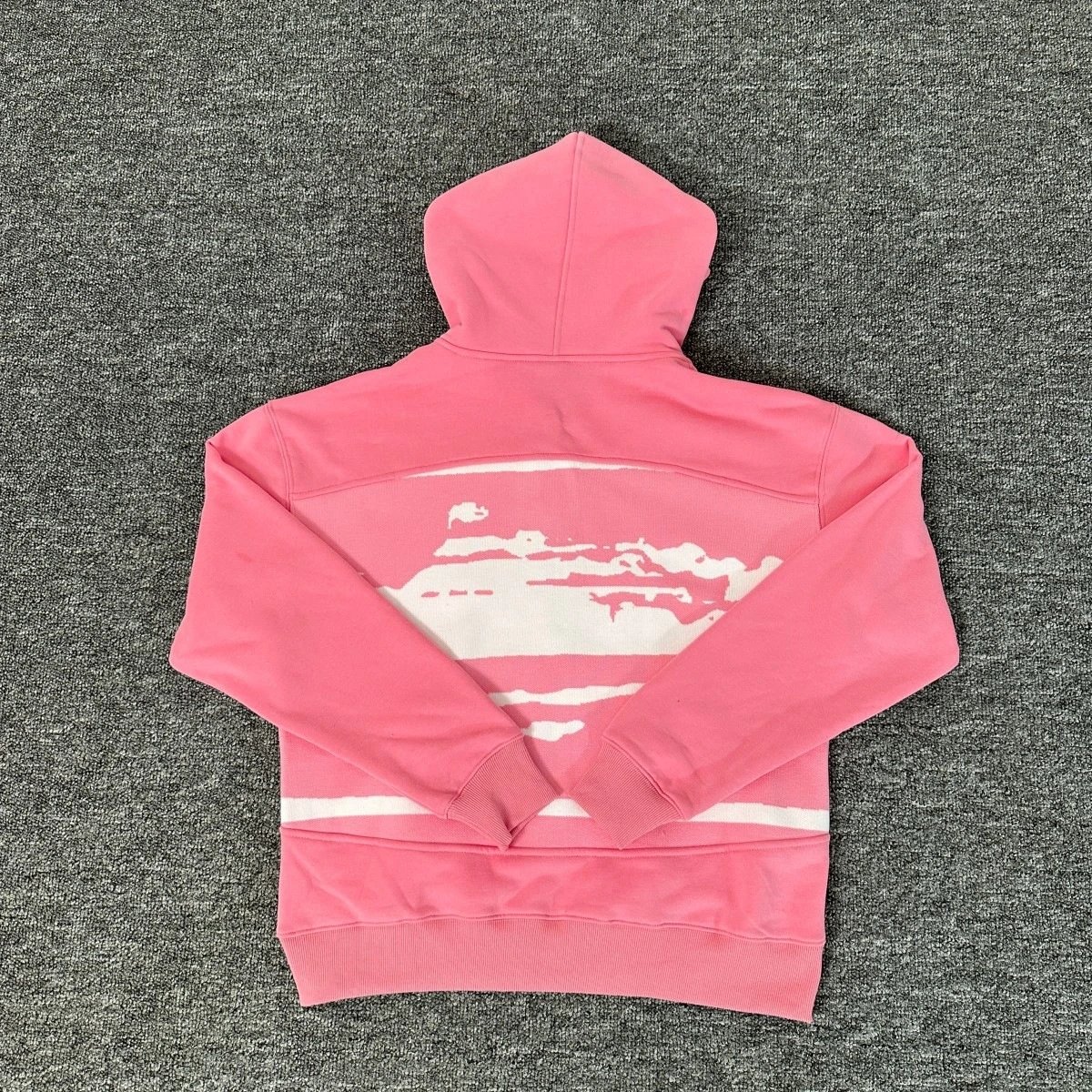 Product view 24