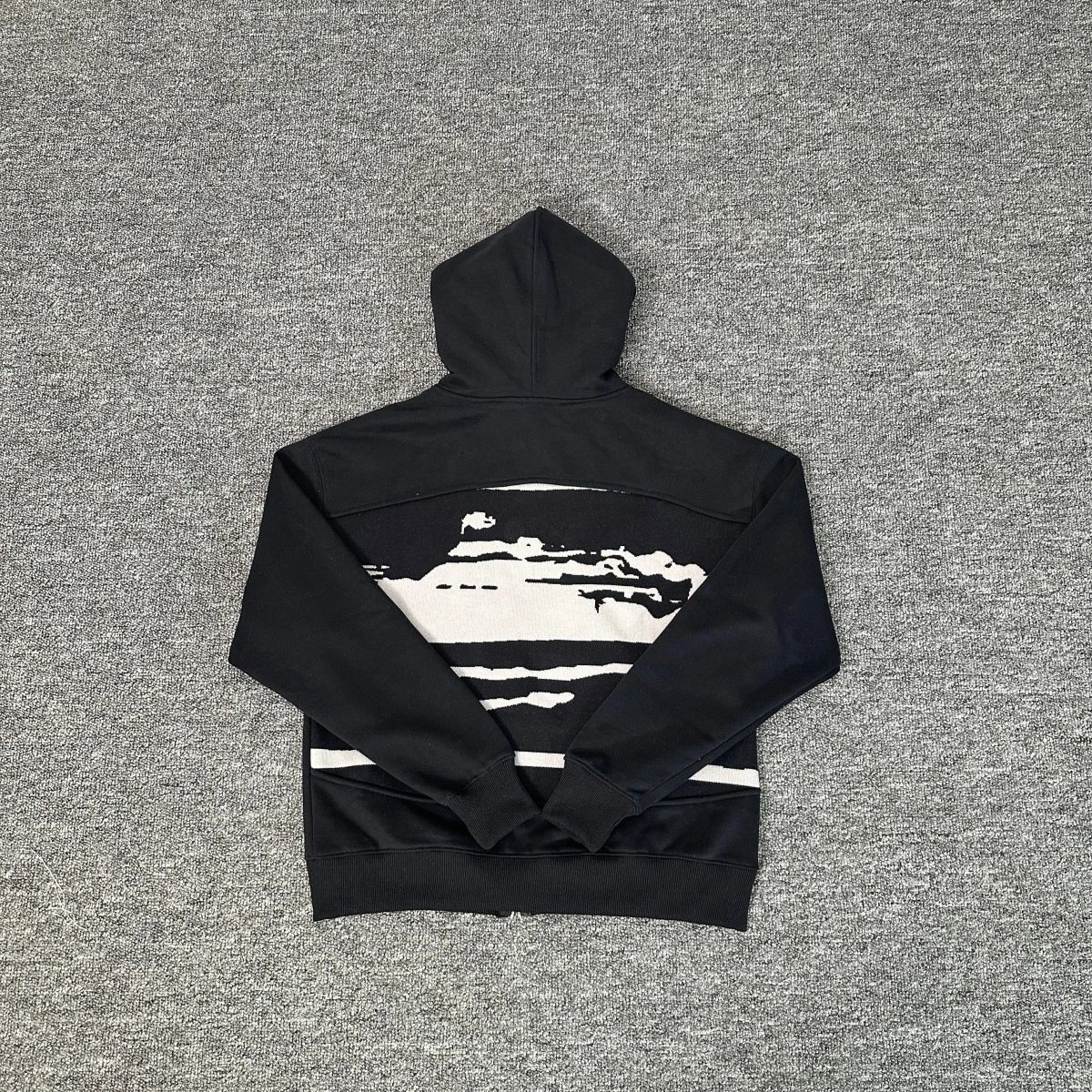 Product view 25