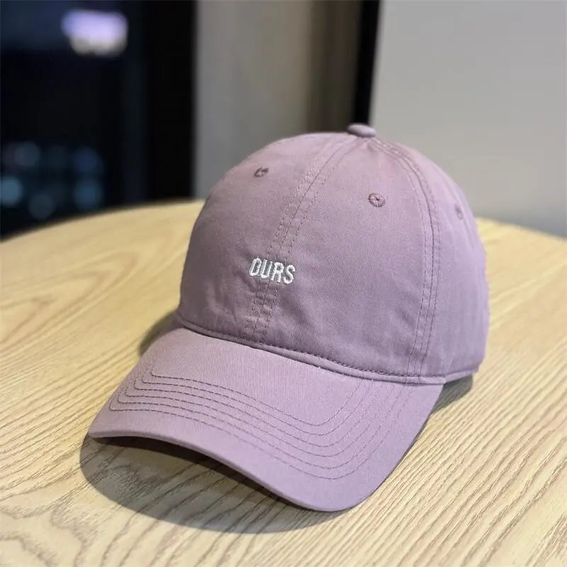 Product view 9
