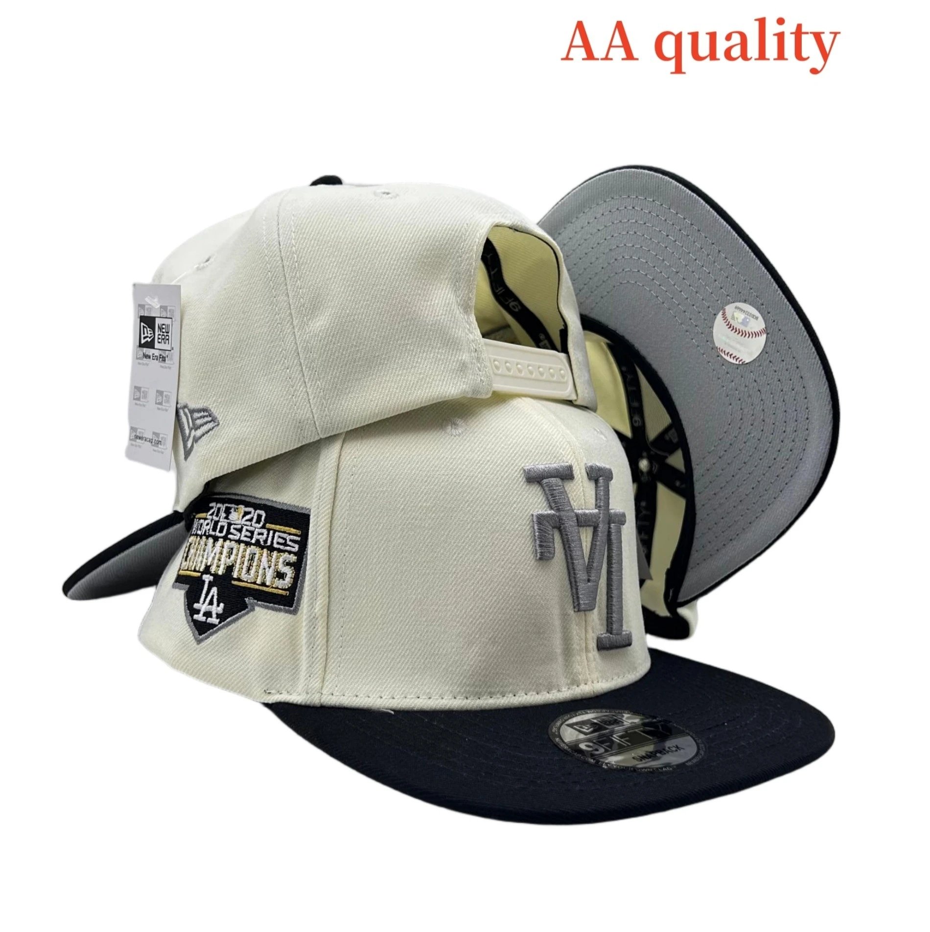 Product view 3