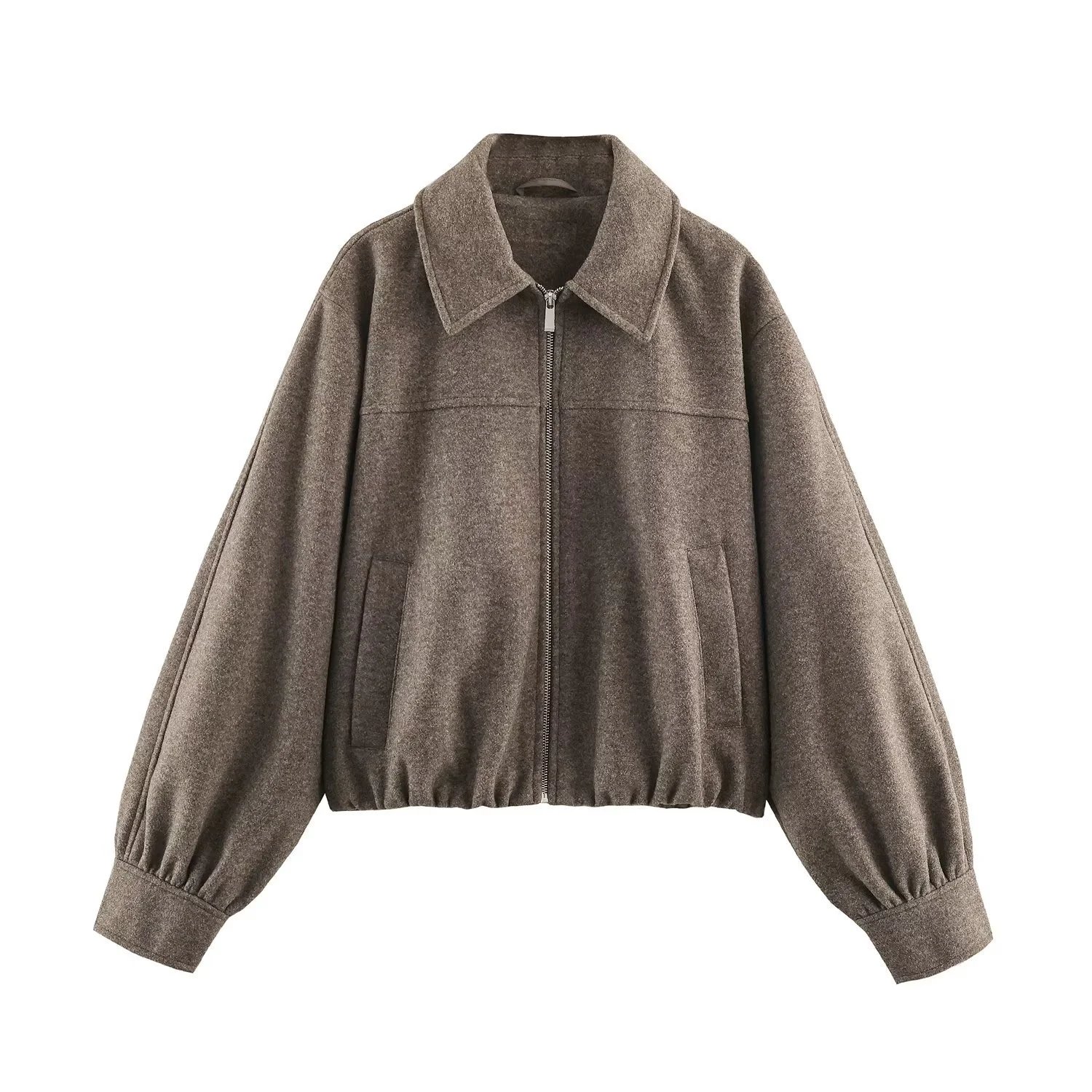 Product view 6