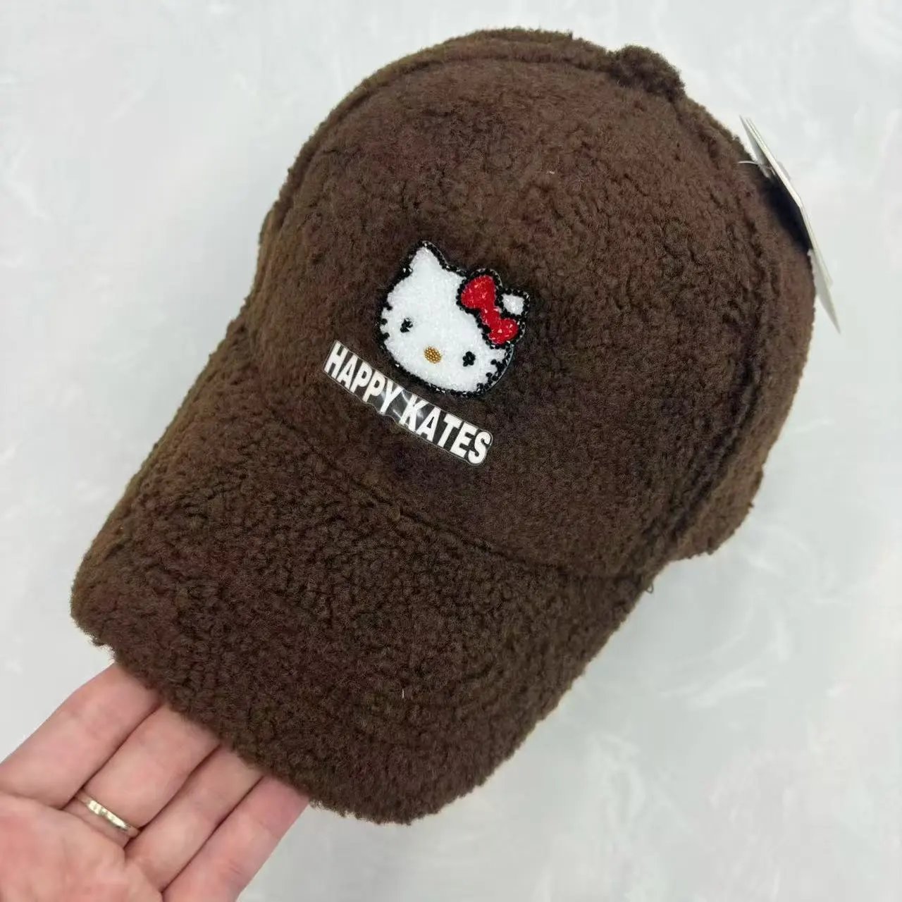 Product view 6