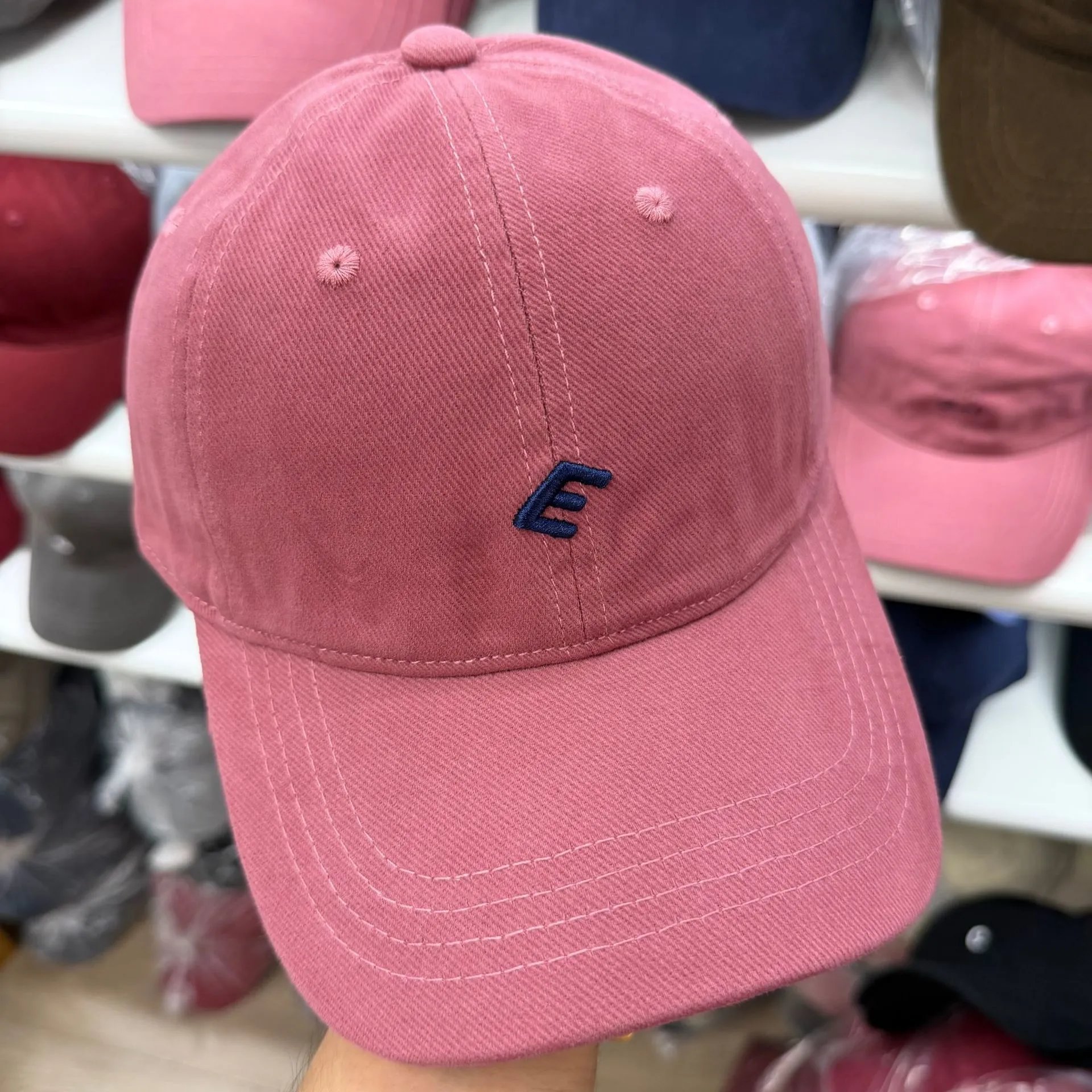 Product view 8
