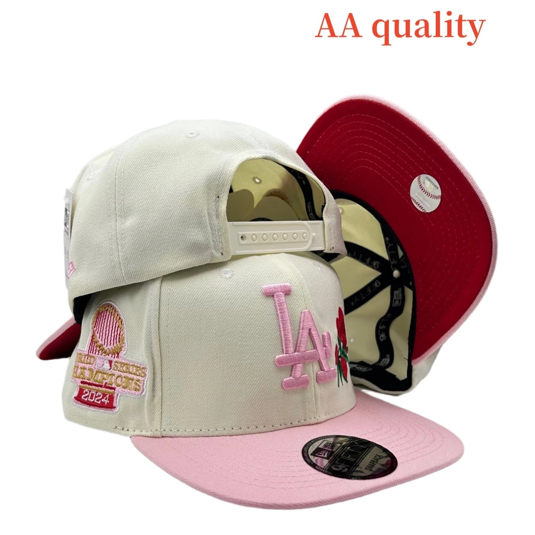 Product view 6