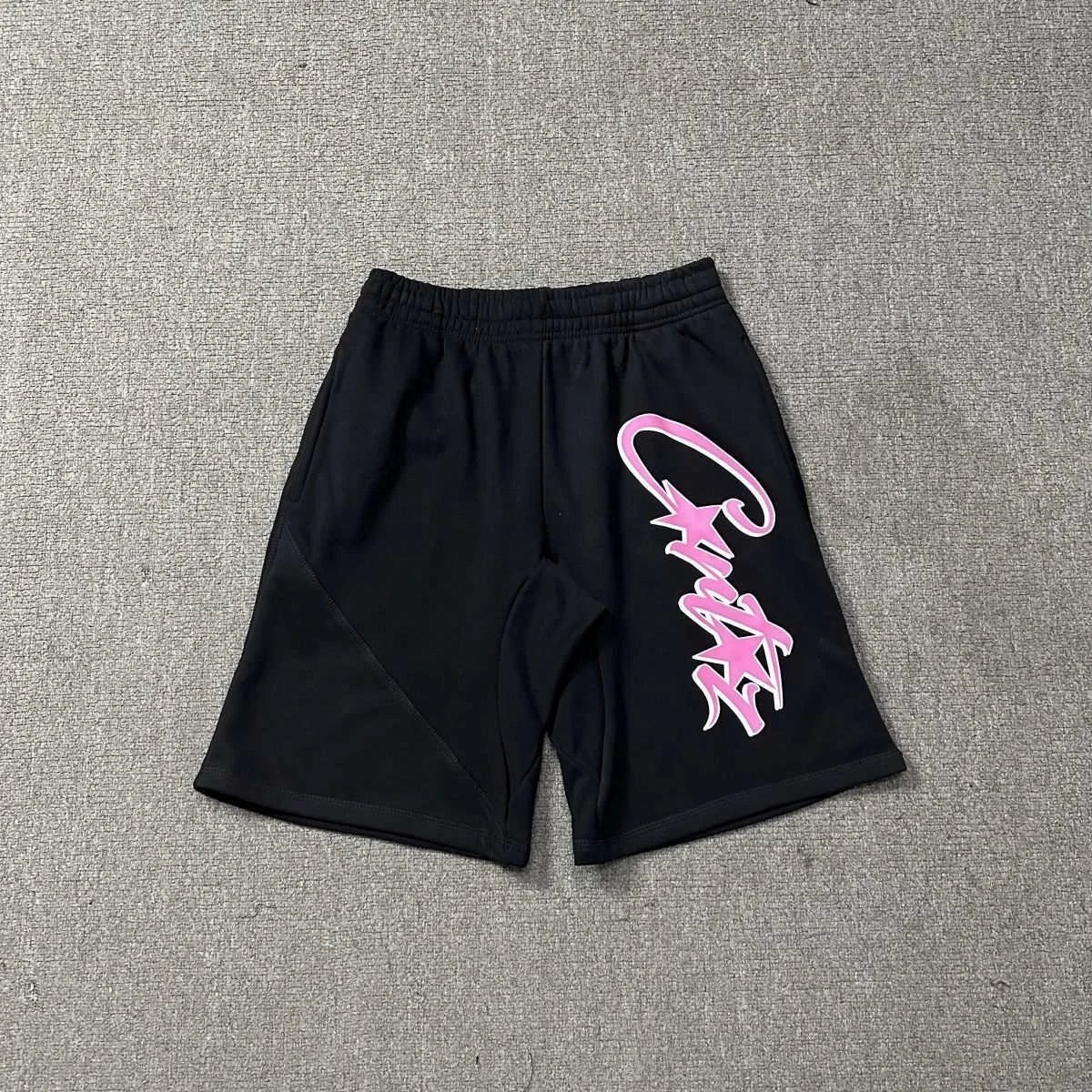 Product view 41