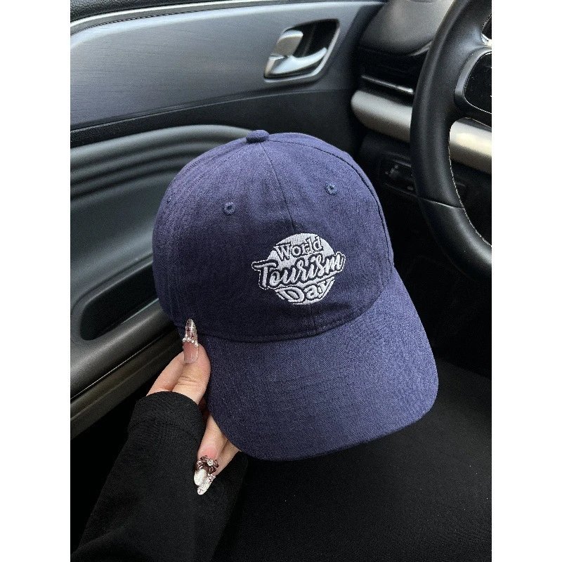 Hiphop Baseball Cap
