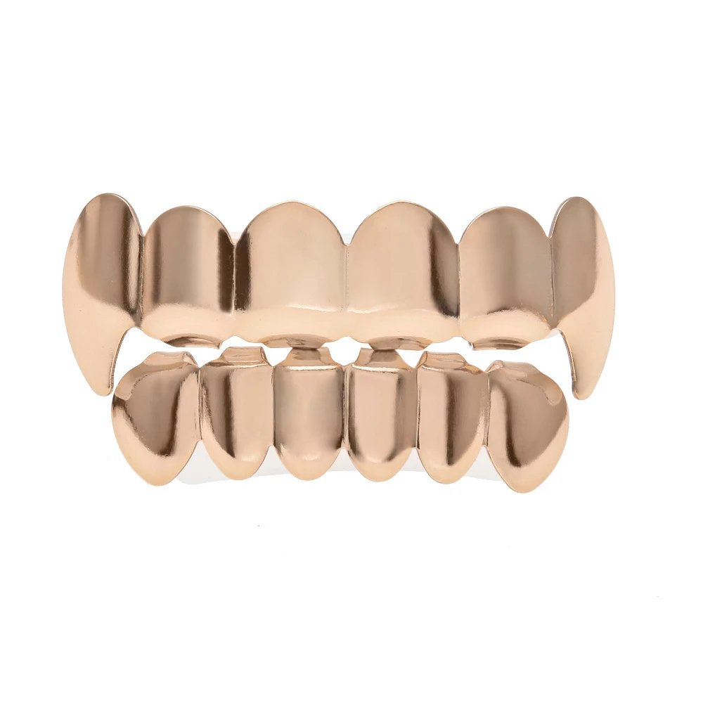Product view 11