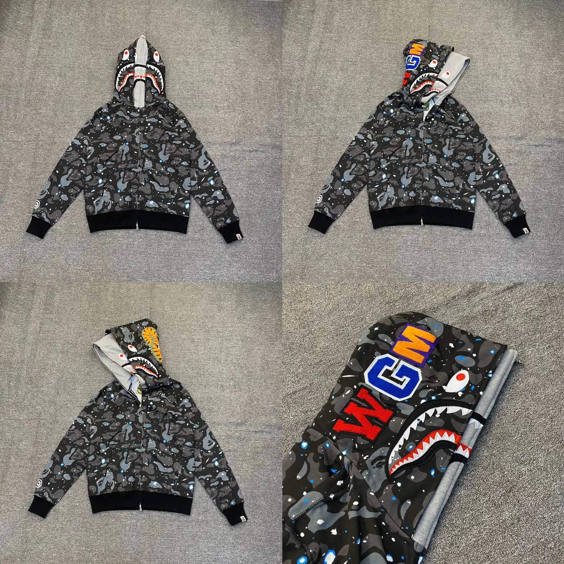 Product view 23
