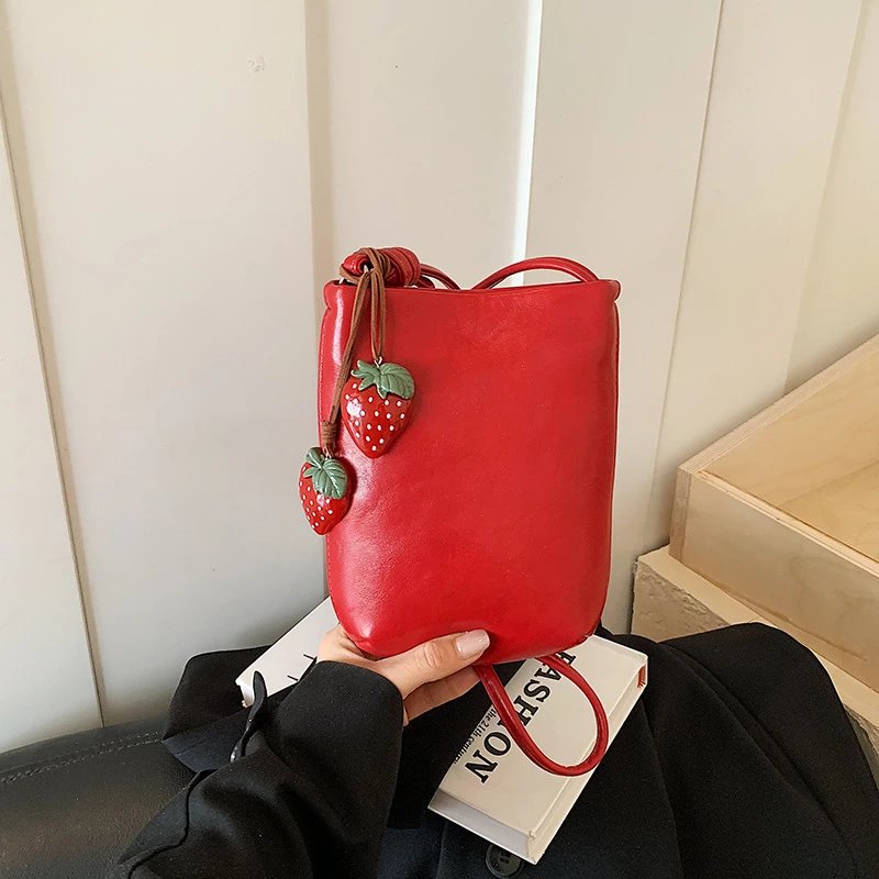 Product view 9