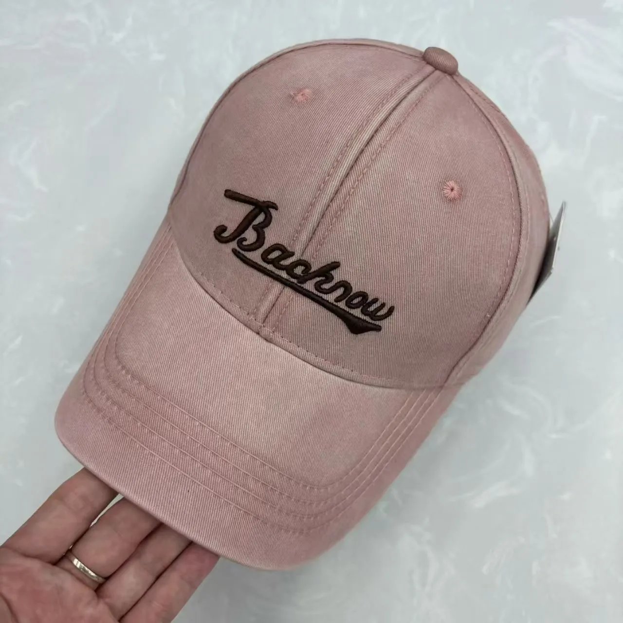 Product view 4
