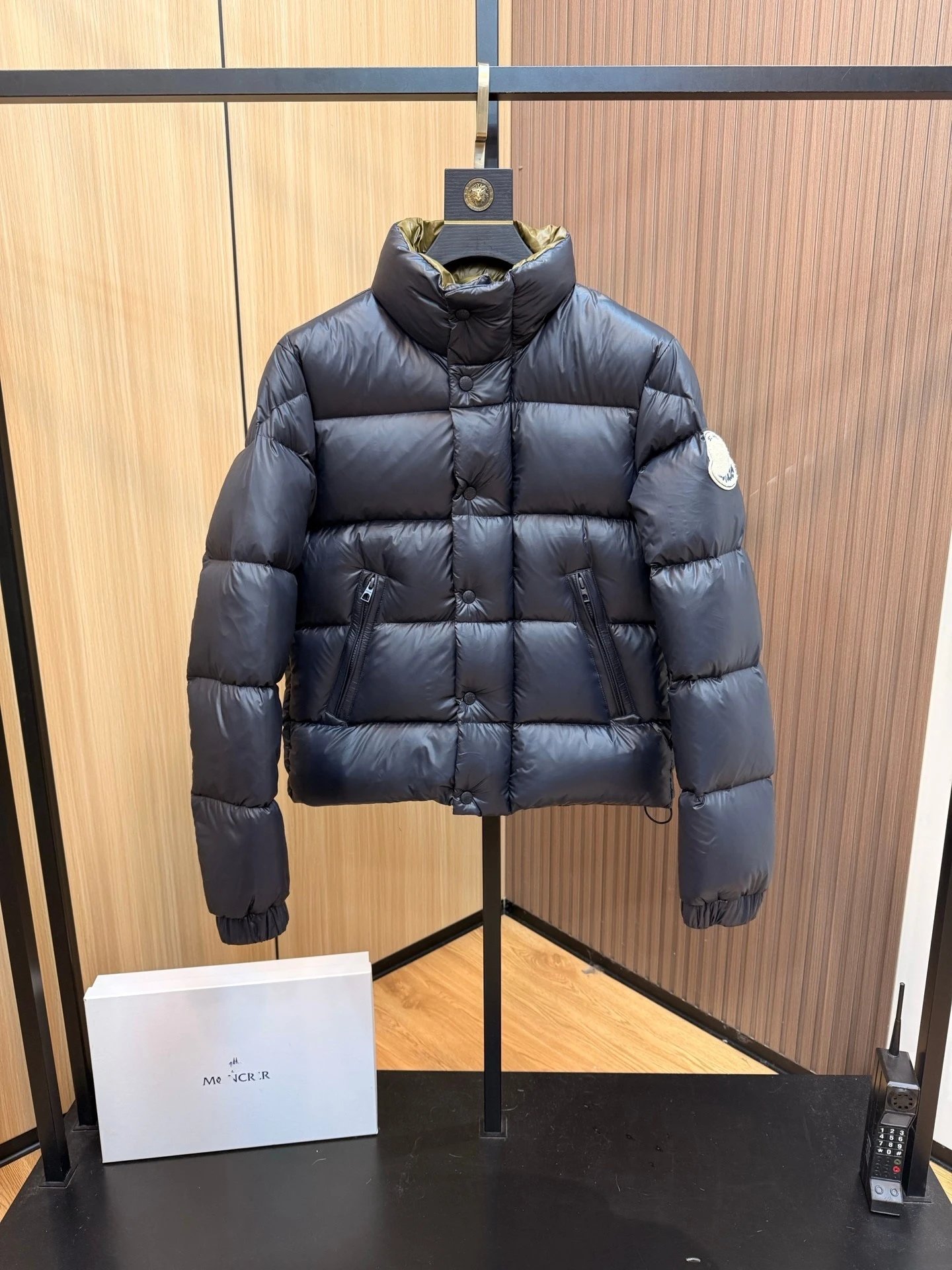 Product view 3