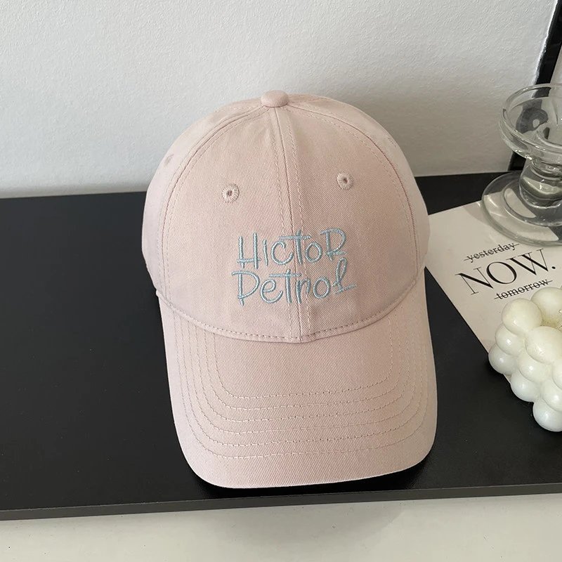 Product view 6