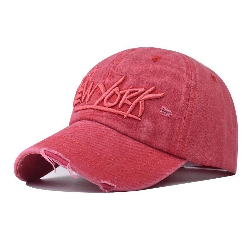 Product view 7