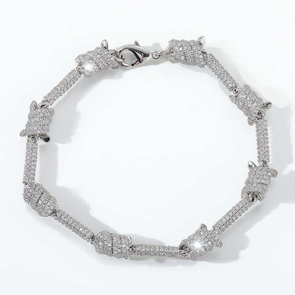 Product view 3