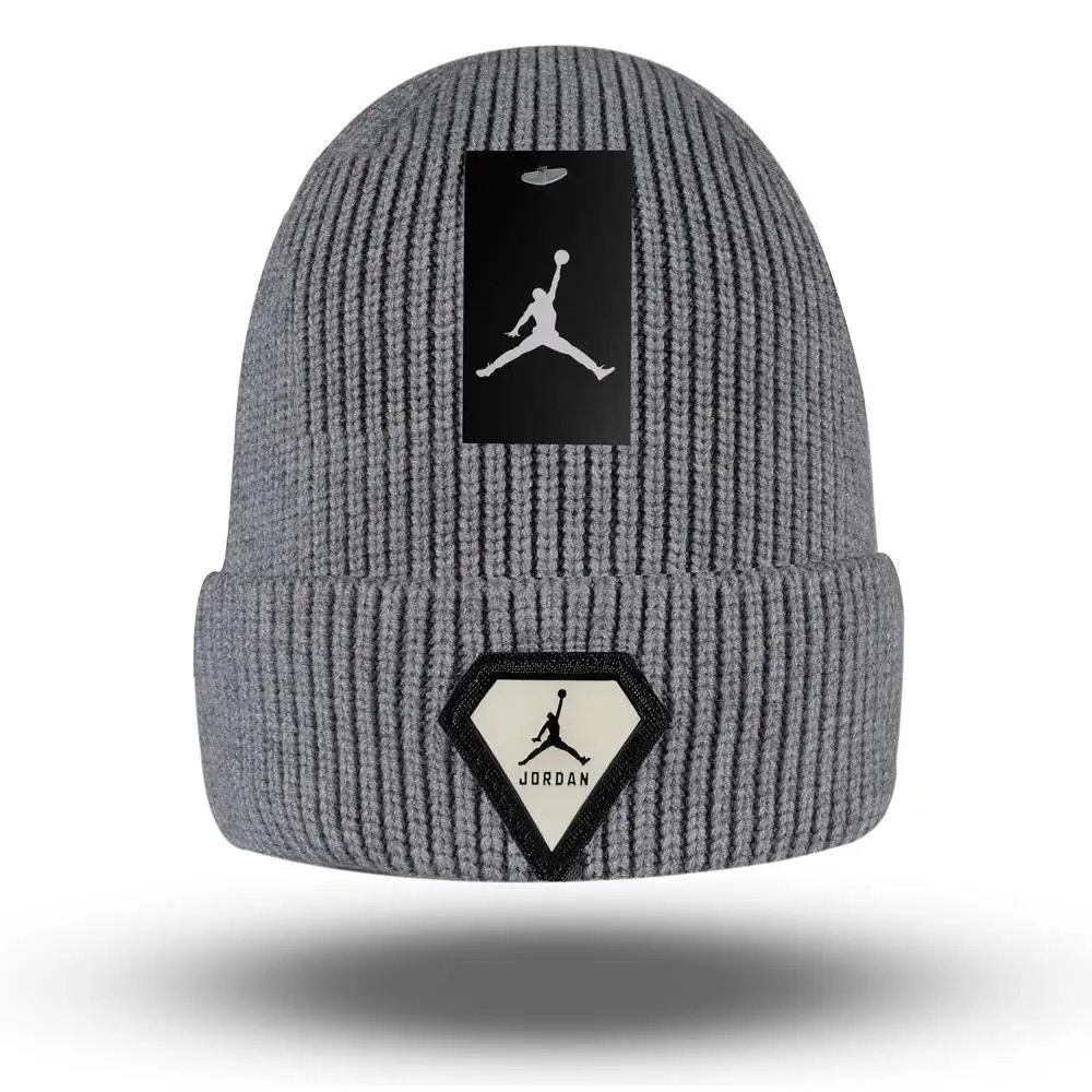 Product view 14