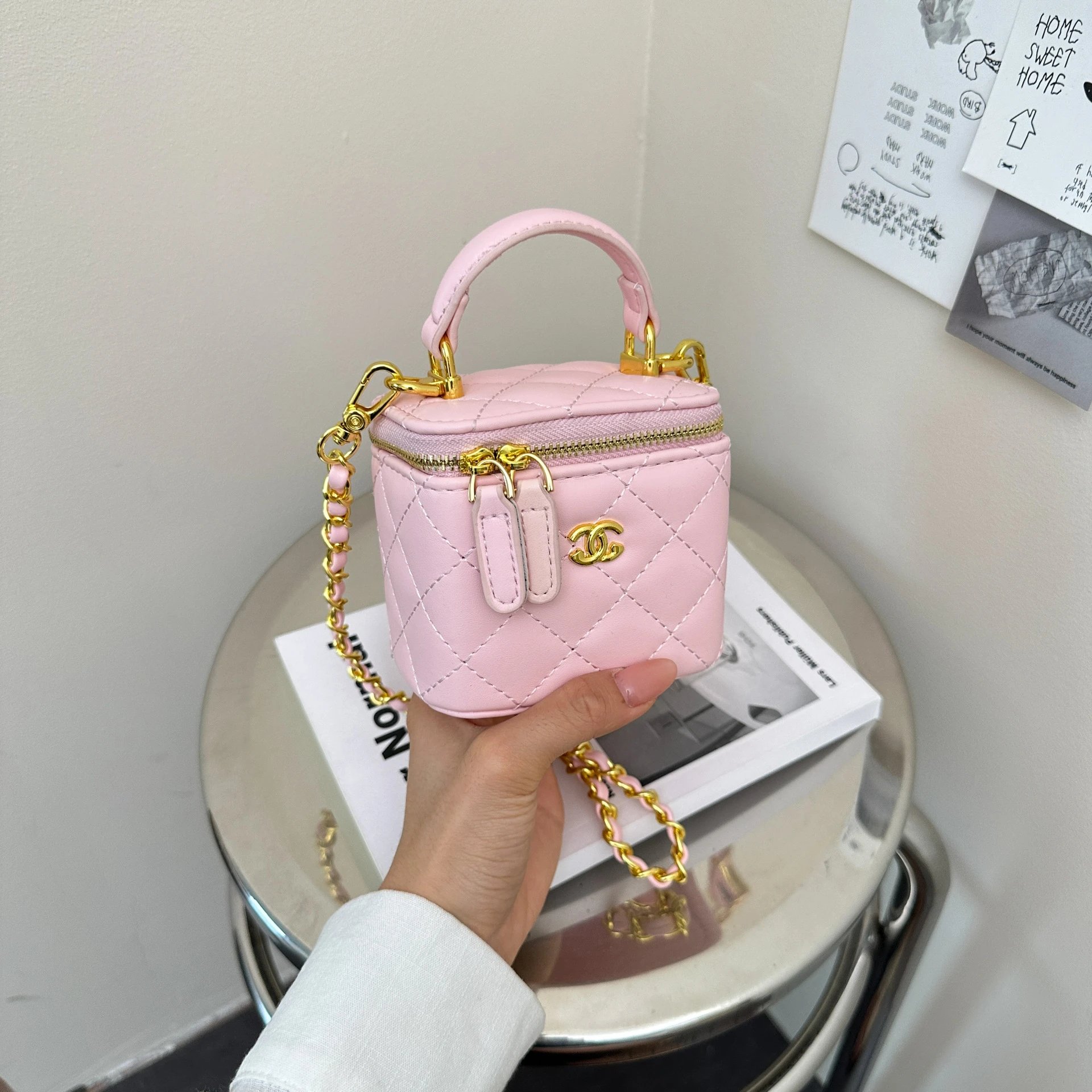 Product view 4