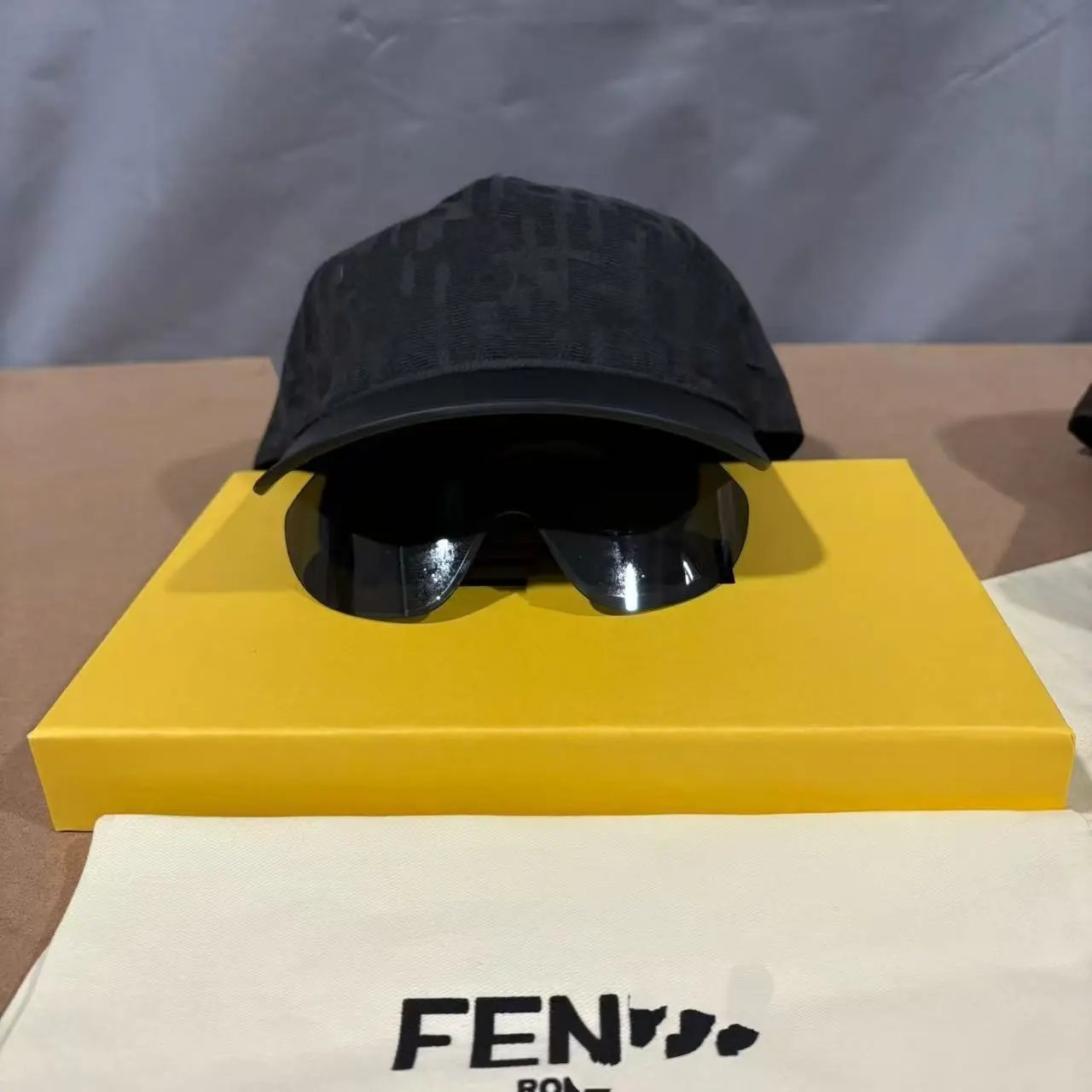 Product view 2