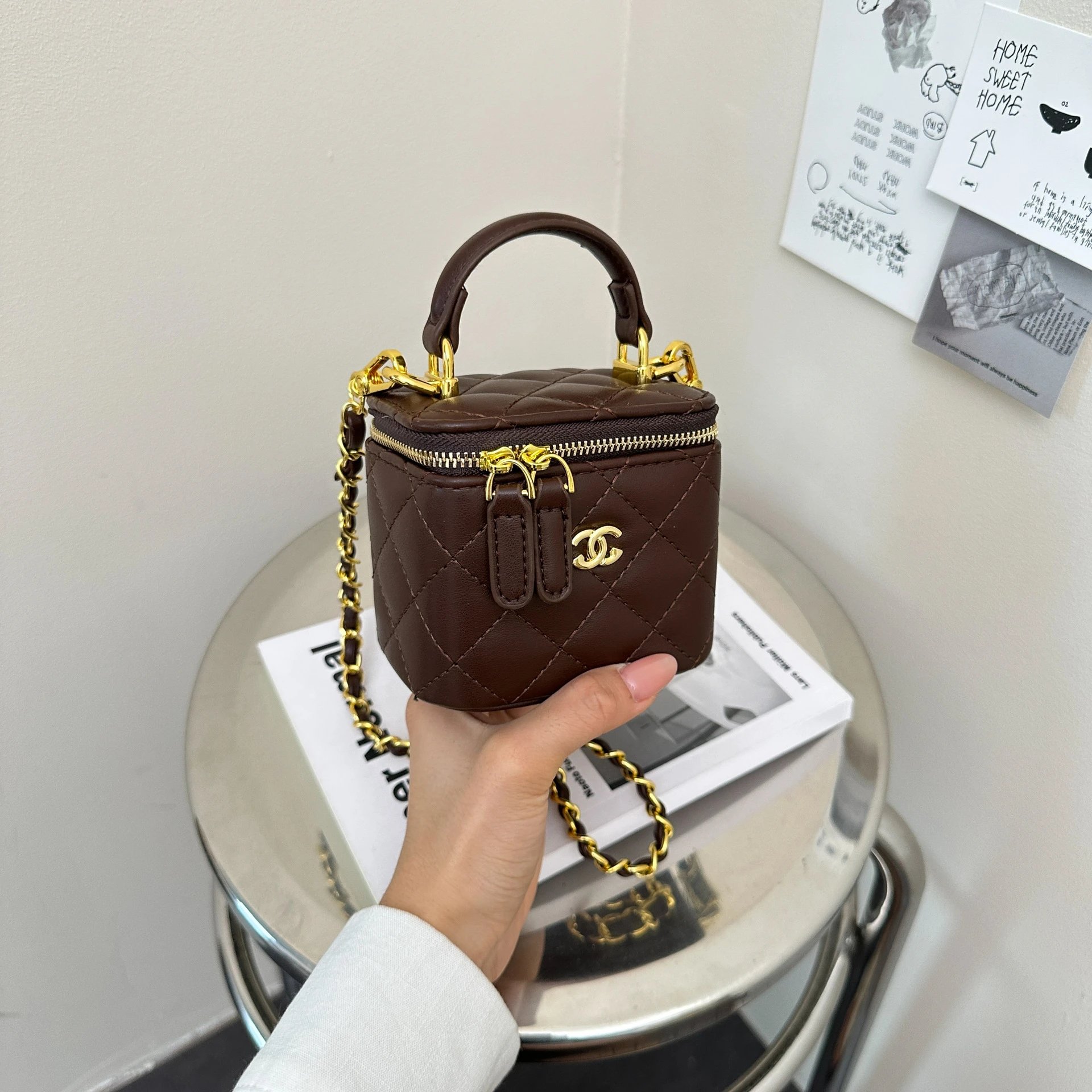 Product view 7