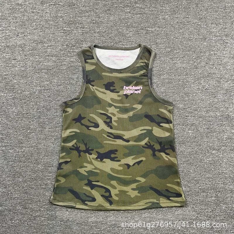 Product view 28
