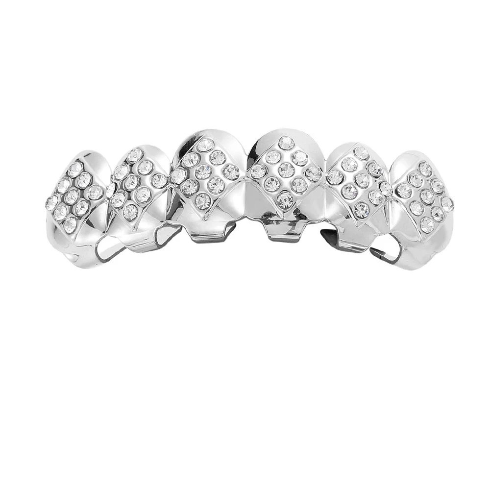 Product view 6