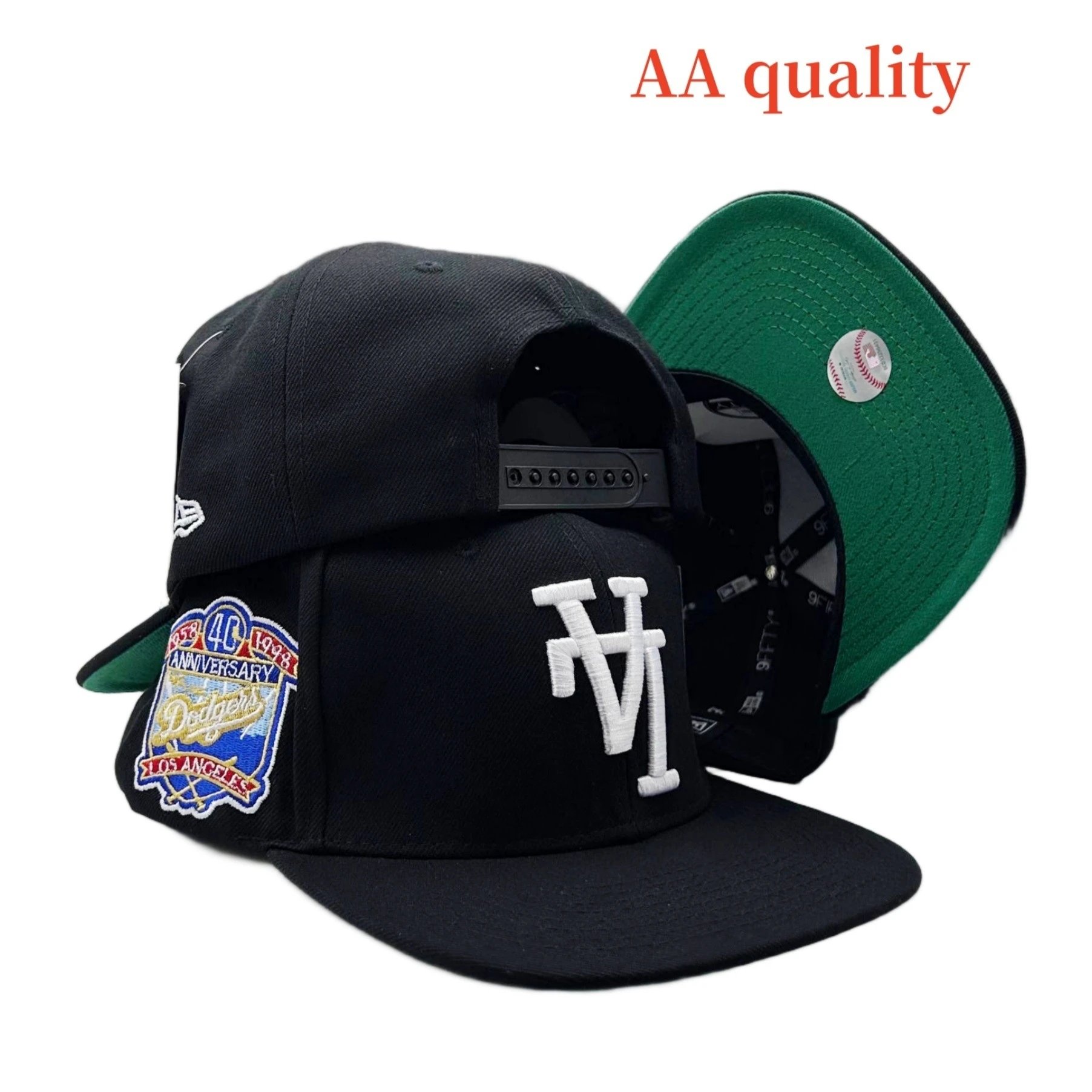 Product view 8
