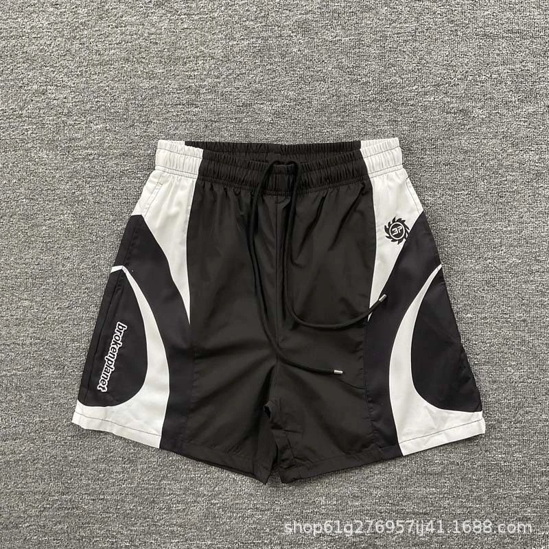 Product view 34