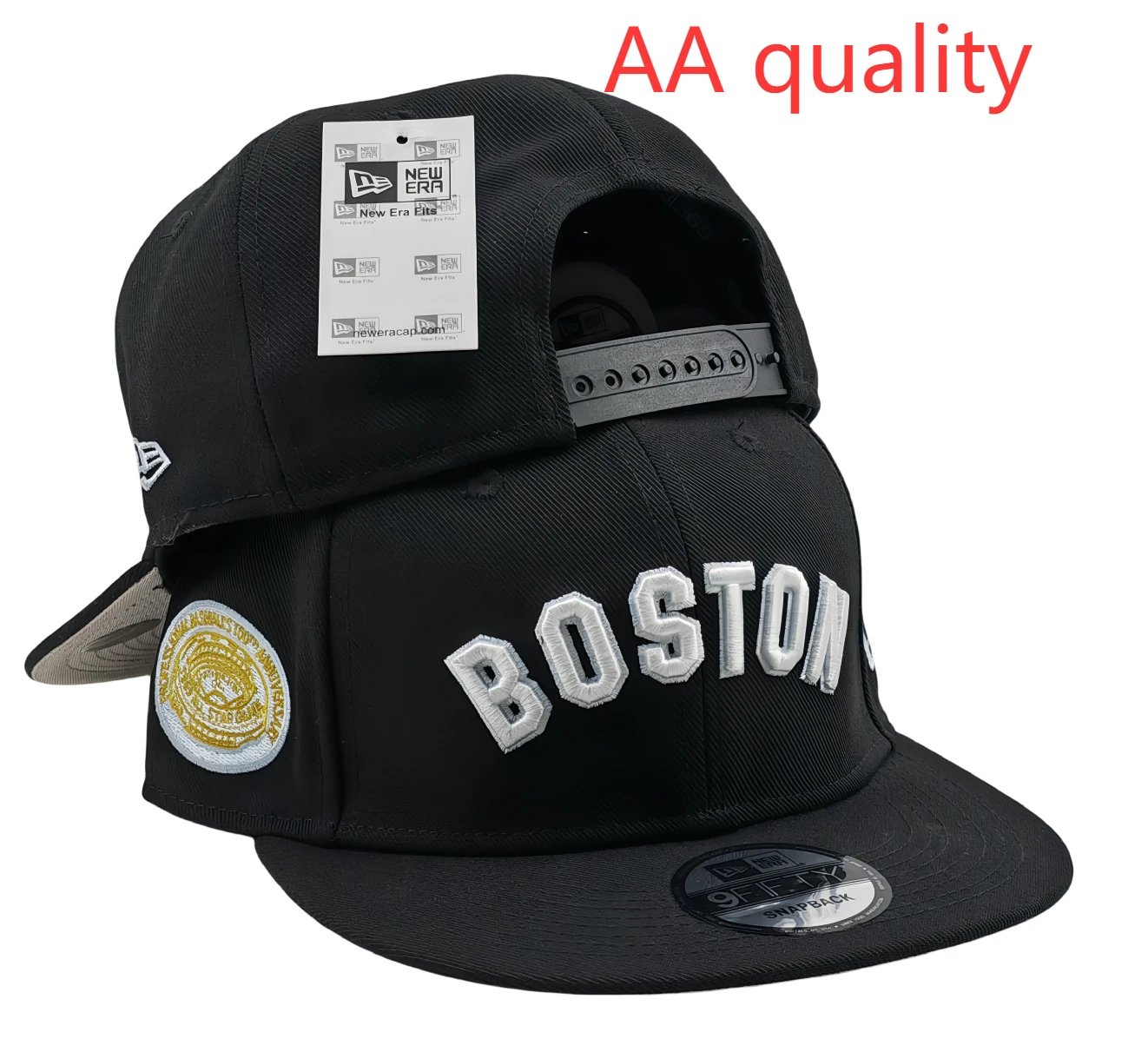 Product view 10