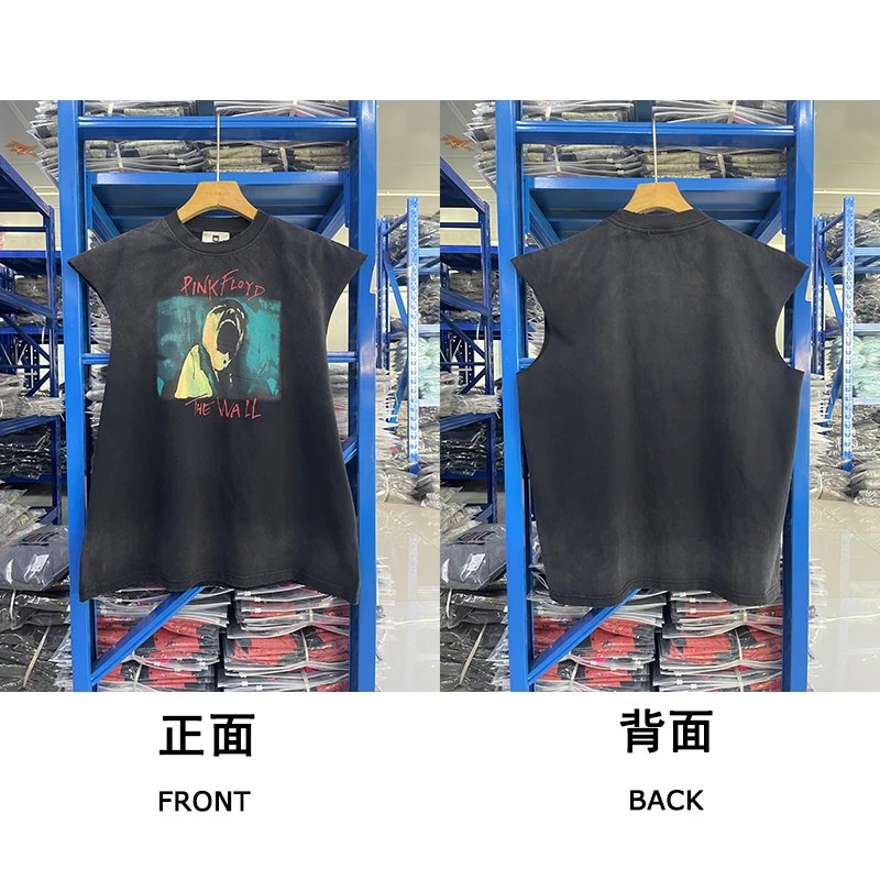Product view 12