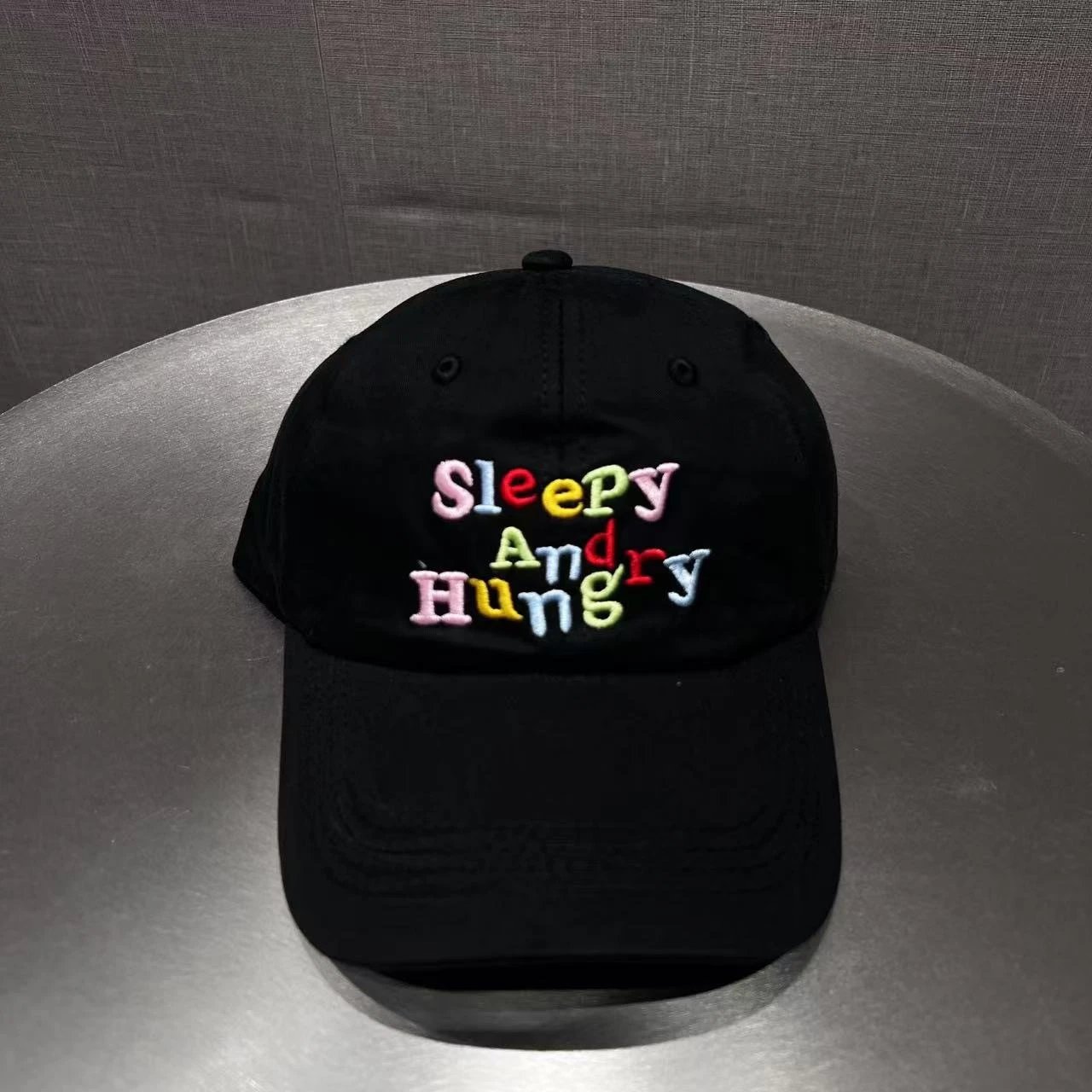 Product view 2