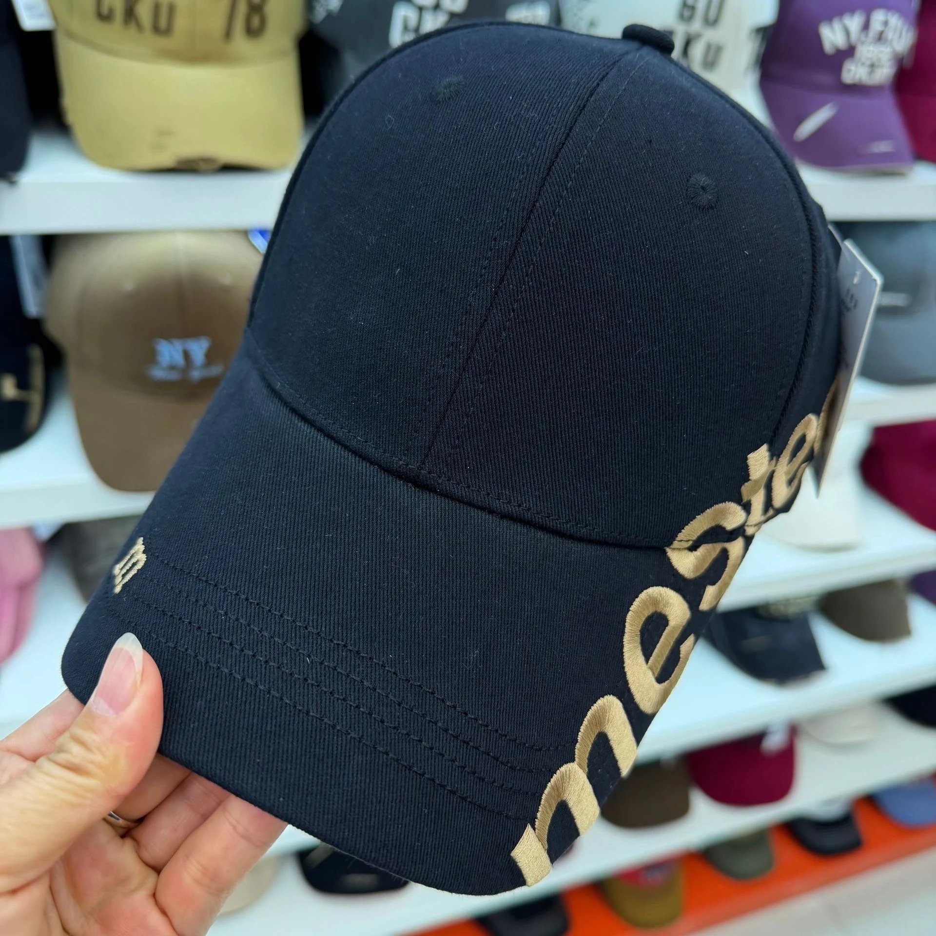 Product view 3
