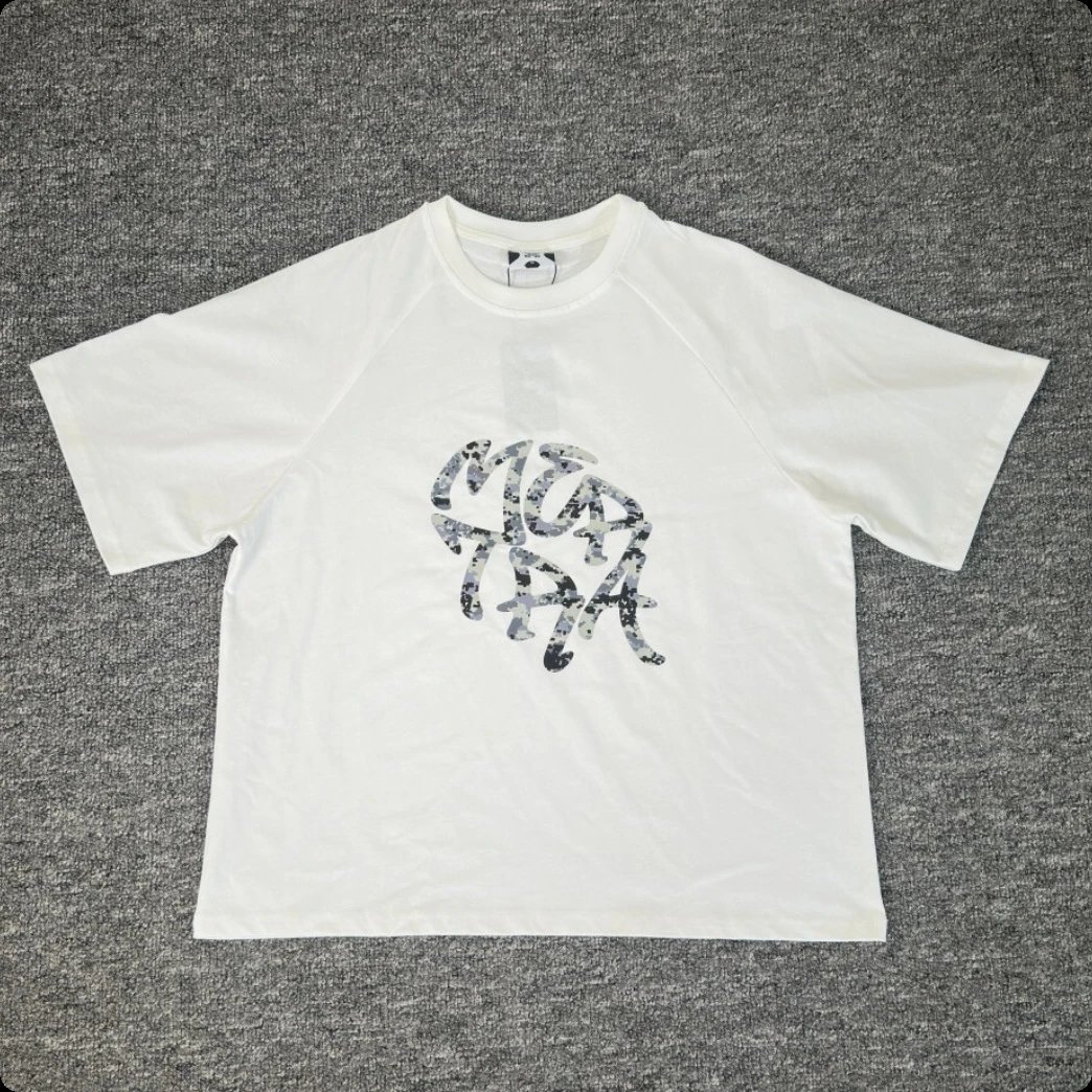 Product view 12